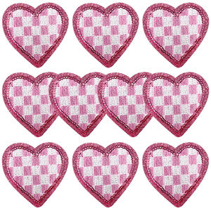 Patch brodé personnalisé OEM, badge logo personnalisé, thermocollant ou à coudre, pour vêtements, uniformes, casquettes, sacs, broderie 3D, mode. - Product Image 4