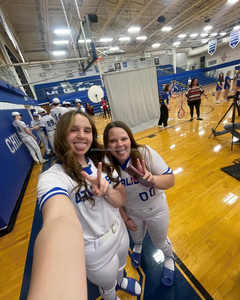 Paquete de uniforme de softbol para mujer de gran calidad 2025, camisetas de softbol de diseño personalizado con pantalón para uso de béisbol - Product Image 6