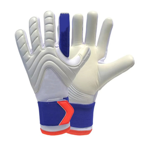 ฟุตบอลฟุตบอลชายหญิงแบบมืออาชีพระบายอากาศได้ดีสินค้ามาใหม่ - Product Image 3