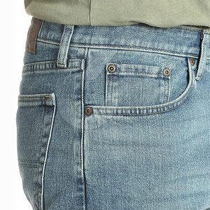 Shorts pour hommes, design tendance, très confortables, pour un usage quotidien décontracté, design unique, en promotion. - Product Image 6