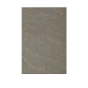 Natural Finish Paving <b>stone</b> Cobblestone Pavers for Driveway Patio Walkway Garden <b>Landscape</b> Road and Municipal Projects - Product Image 3