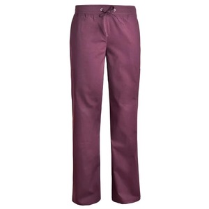Cheap latest wholesale price Medical <b>Scrub</b> Set low MOQ breathable <b>top</b> trending comfortable quick dry knitted Medical <b>Scrub</b> Set - Product Image 4