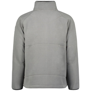 Pakistan Manufacturer Soft Lightweight <b>Thick</b> <b>Fleece</b> <b>Jacket</b> Men Stylish Comfortable Outdoor Wear Men's Polar <b>Fleece</b> <b>Jacket</b> - Product Image 2