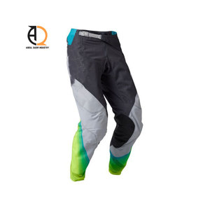 Pantalones de Motocicleta, Jeans Protectores para Motociclistas - Product Image 6