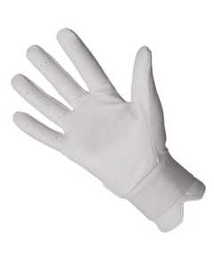 Gants de golf en cuir Cabaret anti-adhérents de haute qualité 2026 – Gants de golf synthétiques respirants pour femmes et hommes - Product Image 2