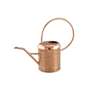 Regadera de Cobre para Interiores - Product Image 6