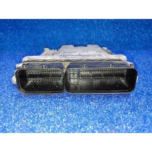 Santa Fe - Unités de commande électroniques et modules informatiques d'occasion 391002F405 - Product Image 3