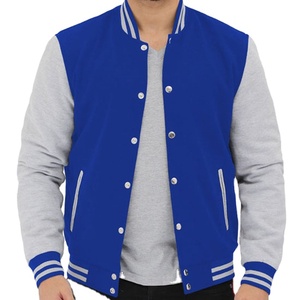 <b>Man</b> Varsity <b>Jacket</b> for <b>man</b> Breathable Quick Dry Winter <b>Jacket</b> Varsity <b>Jackets</b> for <b>Man</b> Sale at Wholesale Cheap Price 2026 - Product Image 2