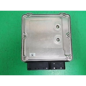 ECUs y Módulos de Computación Usados para Carnaval 391002F070 - Product Image 5