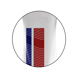 Custom <b>Volleyball</b> Premium Match Collection Factory <b>Volleyball</b> Professional Athletic Wear Manufacturer Custom <b>Volleyball</b> Sports - Product Image 5
