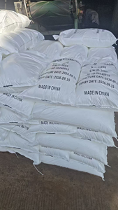 Absorbedor <span class=keywords><strong>de</strong></span> humedad <span class=keywords><strong>de</strong></span> cloruro <span class=keywords><strong>de</strong></span> <span class=keywords><strong>calcio</strong></span> - Product Image 5