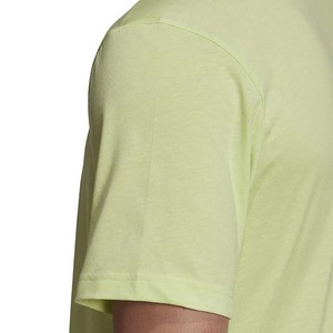 Fabricantes de Camisetas OEM, Camisetas Personalizadas de Algodón 100% para Hombre, Manga Corta, Cuello Redondo, Casuales, Transpirables, de Secado Rápido, Corte Regular, Estilo Stonefield - Product Image 4