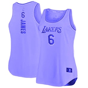 Uniforme d'entraînement de basket-ball, entièrement Sublimation personnalisé jeune XXL XXXL ensemble unisexe OEM personnalisé Anti XXS Logo bande Style costume - Product Image 6