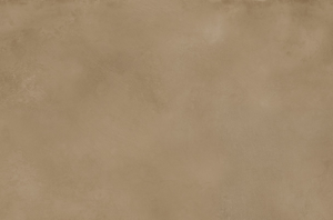 Moderna Baldosa de Porcelana Marrón Júpiter para Piso y Pared, 60x120 CM, Acabado Mate Pulido para Interiores de Villas, Hoteles y Apartamentos - Product Image 5