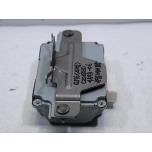 Koleos - Unidades de Control Electrónico y Módulos Informáticos Usados 292A56FL0B - Product Image 4