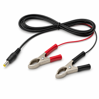 Câble coaxial RF RG316 plaqué argent, assemblé sur mesure, SMA femelle traversant un panneau vers MMCX mâle à angle droit, pour découpe laser