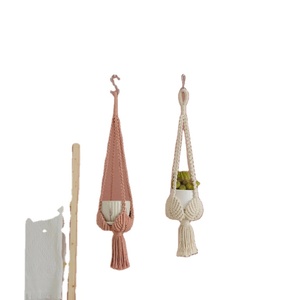 Odern-colgador de plantas para decoración del hogar, colgador de plantas para decoración del hogar - Product Image 1