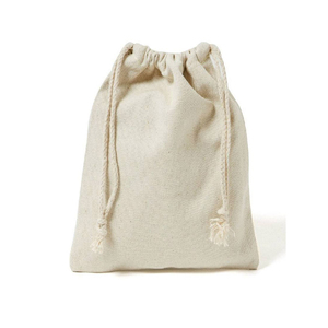 กระเป๋าเป้สะพายหลังแบบพับได้ โพลีเอสเตอร์เนื้อนุ่ม ลายโลโก้ทันสมัย ออกแบบเองได้ คุณภาพสูง ขายส่ง - Product Image 4