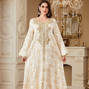 Vestido de Fiesta para Mujer, Largo hasta la Rodilla, 2025, Alta Calidad, Estilo Bollywood, Traje de Novia Personalizado, Diseño de Diseñador, Gran Venta - Product Image 1