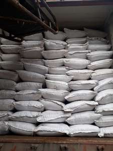 Gâteau de coprah blanc de qualité supérieure pour l'alimentation animale - Product Image 6