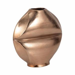 Maceta de Lujo con Plantas Artificiales, Florero Decorativo para Bodas, Artículos de Decoración para Mesa de Salón, Floreros Decorativos a Precio Económico - Product Image 1