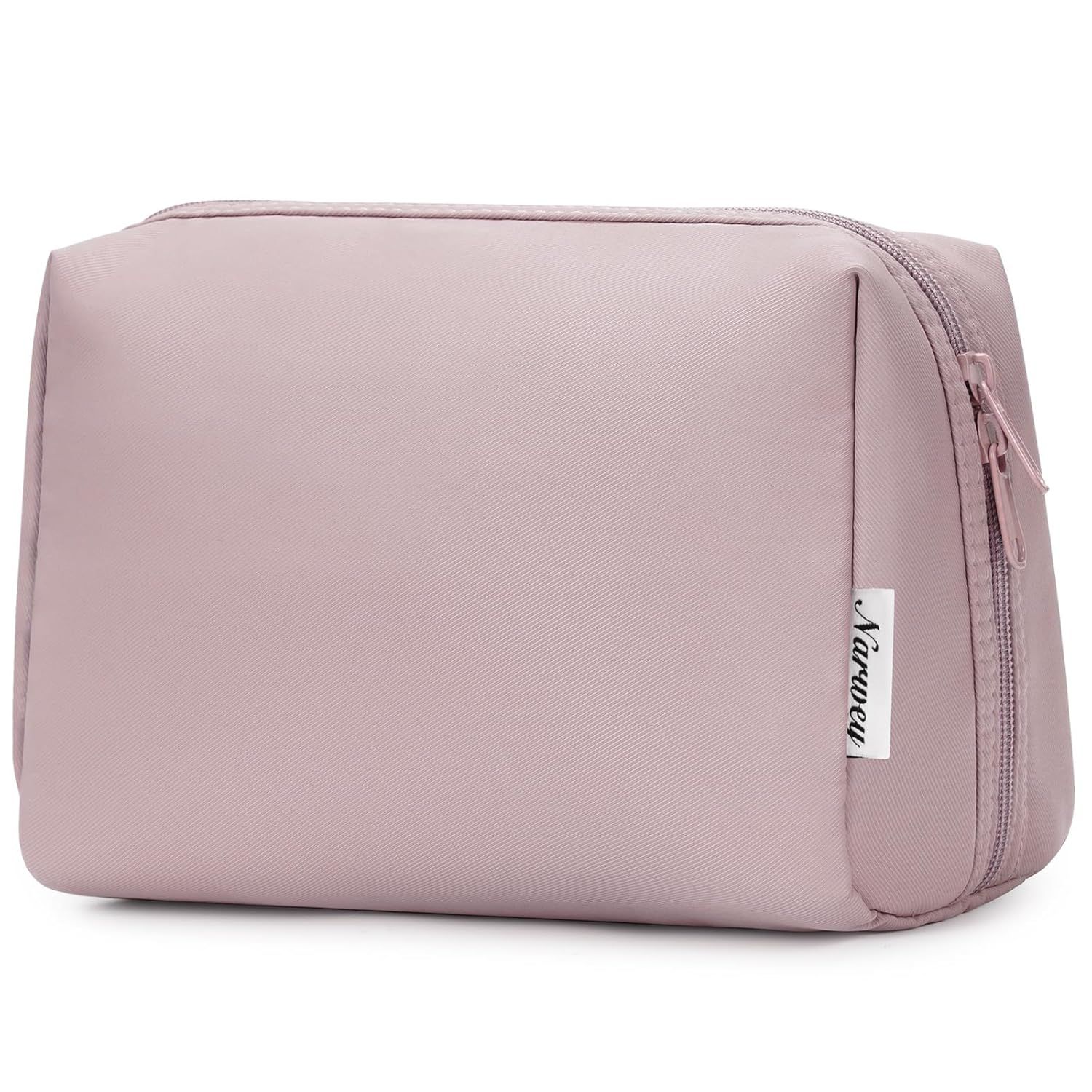 PINK Color
