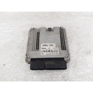 Carnival a utilisé des ECU et des modules informatiques 391002F050 - Product Image 1
