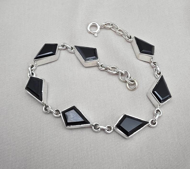 ตามภาพที่แสดง