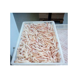 High Quality Frozen <b>Chicken</b> Paws available for bulk supply and fast delivery - Product Image 3