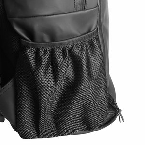 Modern <b>Backpack</b> OEM Service Functional Laptop <b>Backpack</b> Comfortable Shoulder <b>Backpack</b> Lightweight Design - Product Image 6