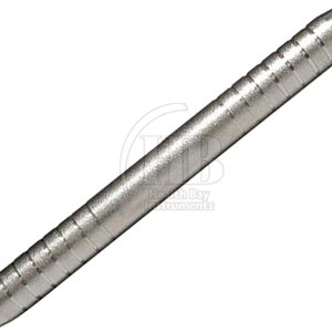 เครื่องมือผ่าตัดทางทันตกรรมแบบพรีเมียม ทำจากเหล็กกล้าไร้สนิม ทนความร้อนสูง ใช้สำหรับการขูดหินปูนและกระบวนการผ่าตัด - Product Image 6