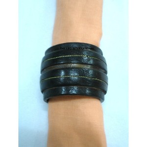 Anillos de Servilleta de Metal Hechos a Mano, Ecológicos, Duraderos, Decorativos de Lujo para Mesa de Comedor, Accesorios para Hotel - Product Image 2