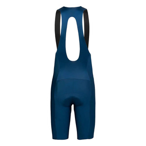 Vêtements d'équipe sur mesure pour adultes et garçons, shorts de cyclisme en Spandex/Nylon à séchage rapide, fabriqués selon les demandes du client - Product Image 2