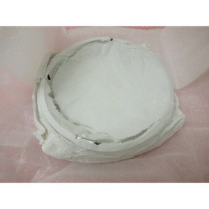 AMAT 0020-30586 คอลลิเมเตอร์ 200 มม., แสงเงาภายนอก - อุปกรณ์และชิ้นส่วนเซมิคอนดักเตอร์ระดับโลกที่เชื่อถือได้ - Product Image 5