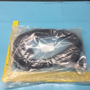 Cable de Interconexión AMAT 0620-01260 de 40 Pies y 37 Pines - Equipo y Piezas de Semiconductores Legados Globales de Confianza - Product Image 6