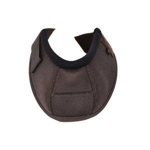 Bottes d'équitation de qualité supérieure, neuves, maintenant disponibles à un prix raisonnable. Bottes de protection pour chevaux sur mesure en vente. Service OEM. - Product Image 2