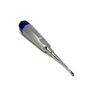 Elevador Dental de Diseño Práctico y Duradero con Mango de Fácil Agarre para Trabajo Clínico - Product Image 1