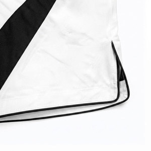 Shorts MMA de haute qualité pour hommes, shorts de combat d'arts martiaux, respirants, légers, vêtements de sport pour l'entraînement, logo personnalisé - Product Image 5