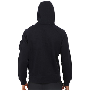 Plain <b>Pullover</b> <b>Men</b> Hoodies Hot Sale Causal <b>Men's</b> <b>Pullover</b> Hoodie 100% Cotton Fleece <b>Men's</b> Hoodies & Sweatshirts - Product Image 2