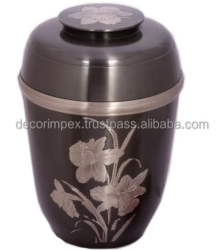 ปรับแต่งสี