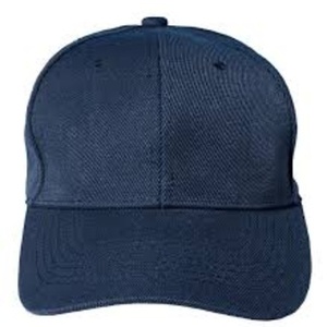 Casquettes de baseball en sergé 100 % coton, personnalisables pour papa, avec logo, pour le sport, protection solaire extérieure, tendance, délavées, unisexe, pour la pêche, vente en gros - Product Image 1