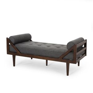 Chaise longue - Product Image 5