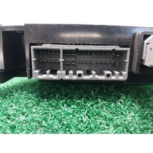 Grand Cherokee - Módulos de Control Electrónico y Unidades de Computación Usados 68104910AC - Product Image 4