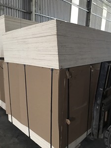 ไม้อัดบินตังกอร์ขาย - ไม้อัดราคาถูกที่สุด - ไม้อัดสำหรับใช้งานภายในและภายนอกอาคาร - Product Image 5