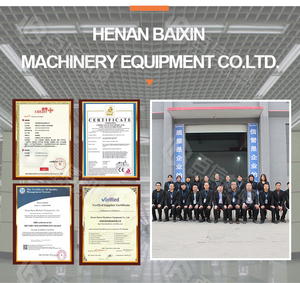 Máquina deshidratadora de alimentos comercial Fruta Especias Carne Yuca Vegetal Bomba de calor Secador 1kw Carne industrial Jengibre Horno de secado - Product Image 5