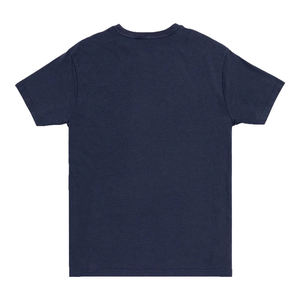 T-shirt pour homme, vêtements de style de vie confortables - Product Image 5