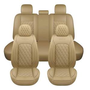 Synthetic <b>Leather</b> Faux <b>Leather</b> Fabric Car Elements Faux <b>Leather</b> Fabric Sheets - Product Image 5