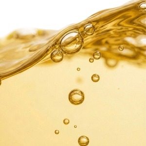 [REVITAL LAB] efilow Chaga Mushroom Biome Smoothing Ampoule 50ml Soin de la peau pour une élasticité et une fermeté accrues, pour une peau jeune - Product Image 4