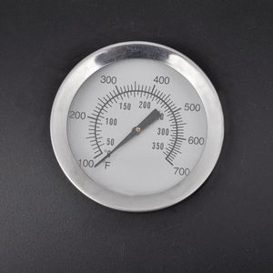 Fumatore Offset per barbecue a carbone pesante per gli appassionati di grigliate - Product Image 5