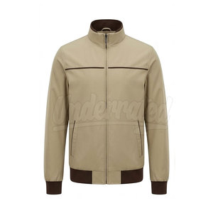 Racing <b>Jackets</b> Custom Full Performance Design Lightweight Breathable Fabric Durable Stitching Track <b>Driving</b> - Product Image 2